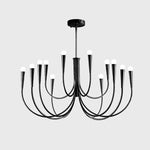 swoop-arm-chandelier