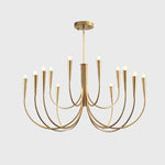 swoop-arm-chandelier