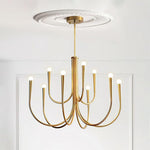 swoop-arm-chandelier