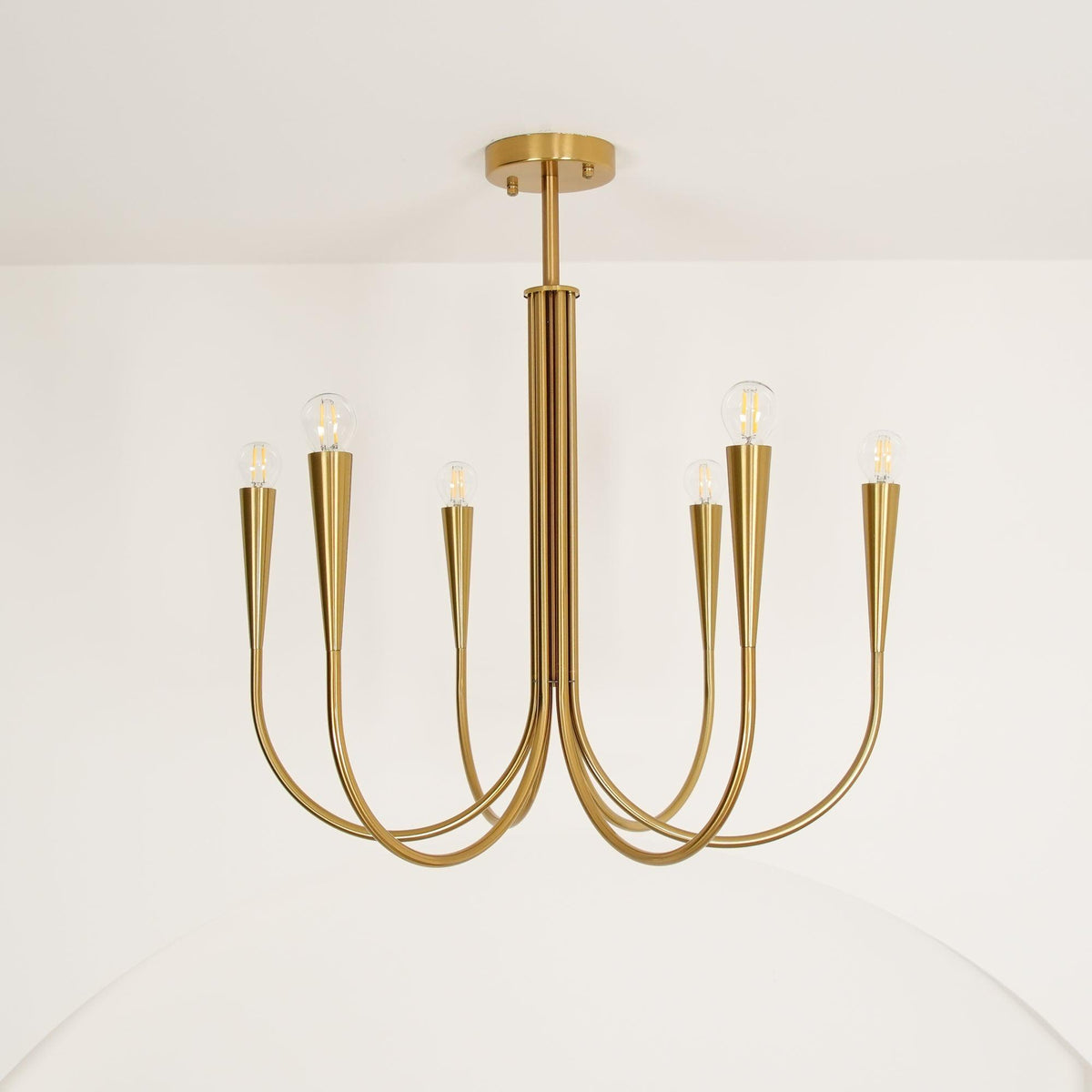 swoop-arm-chandelier