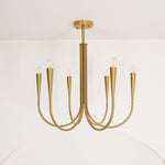 swoop-arm-chandelier