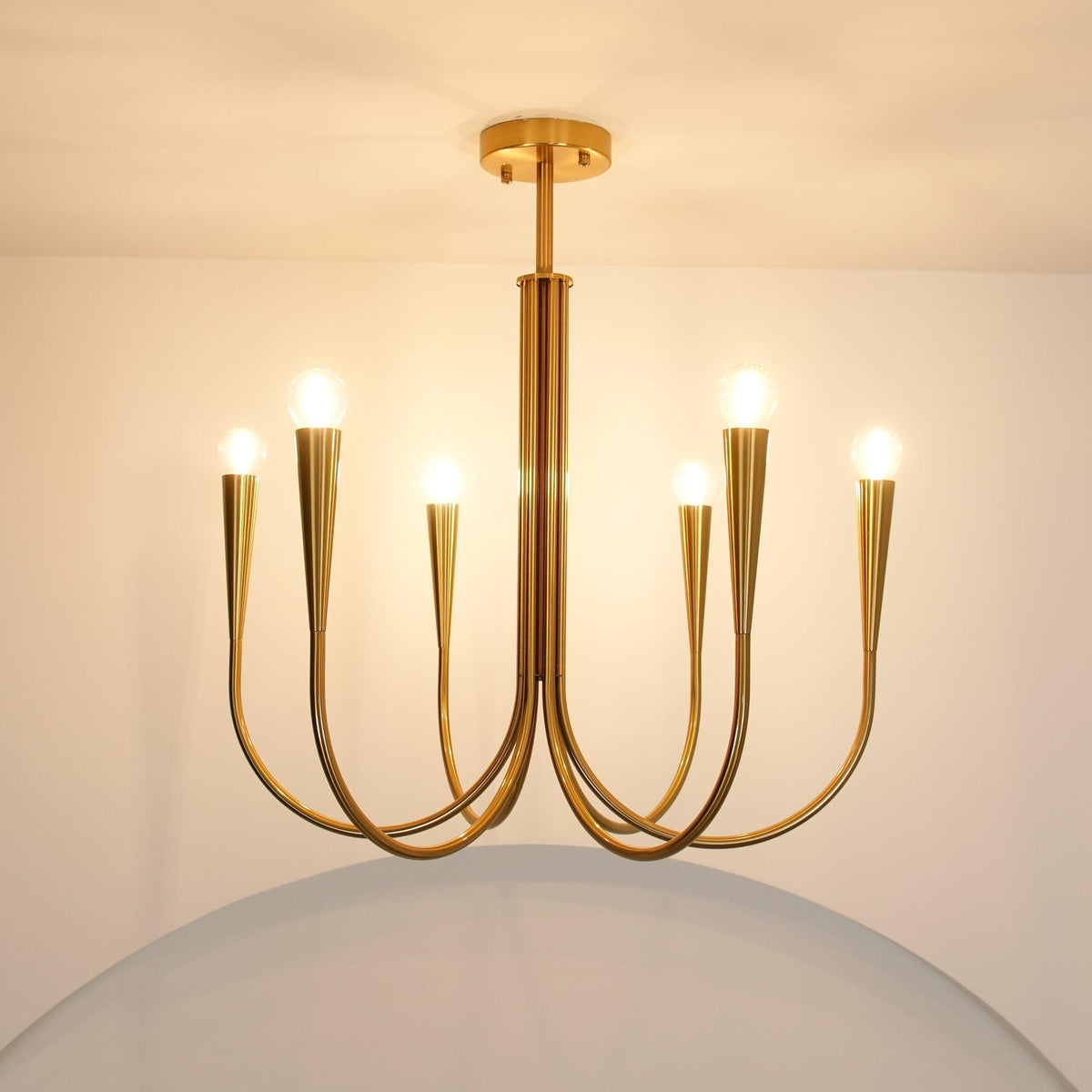 swoop-arm-chandelier