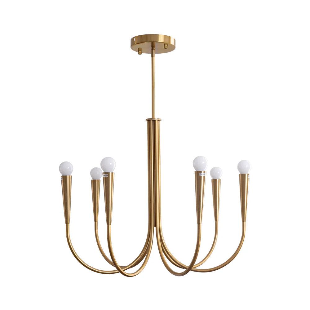 swoop-arm-chandelier