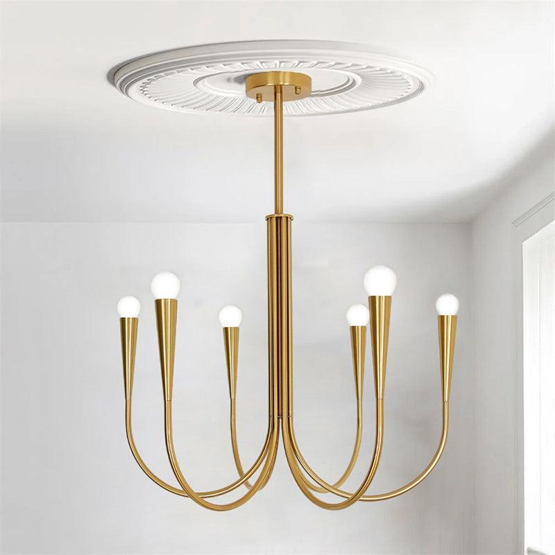 swoop-arm-chandelier