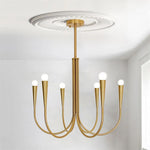 swoop-arm-chandelier