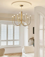 swoop-arm-chandelier