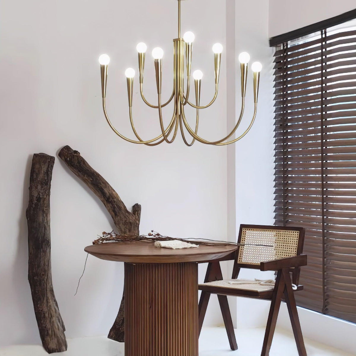 swoop-arm-chandelier