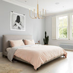 swoop-arm-chandelier