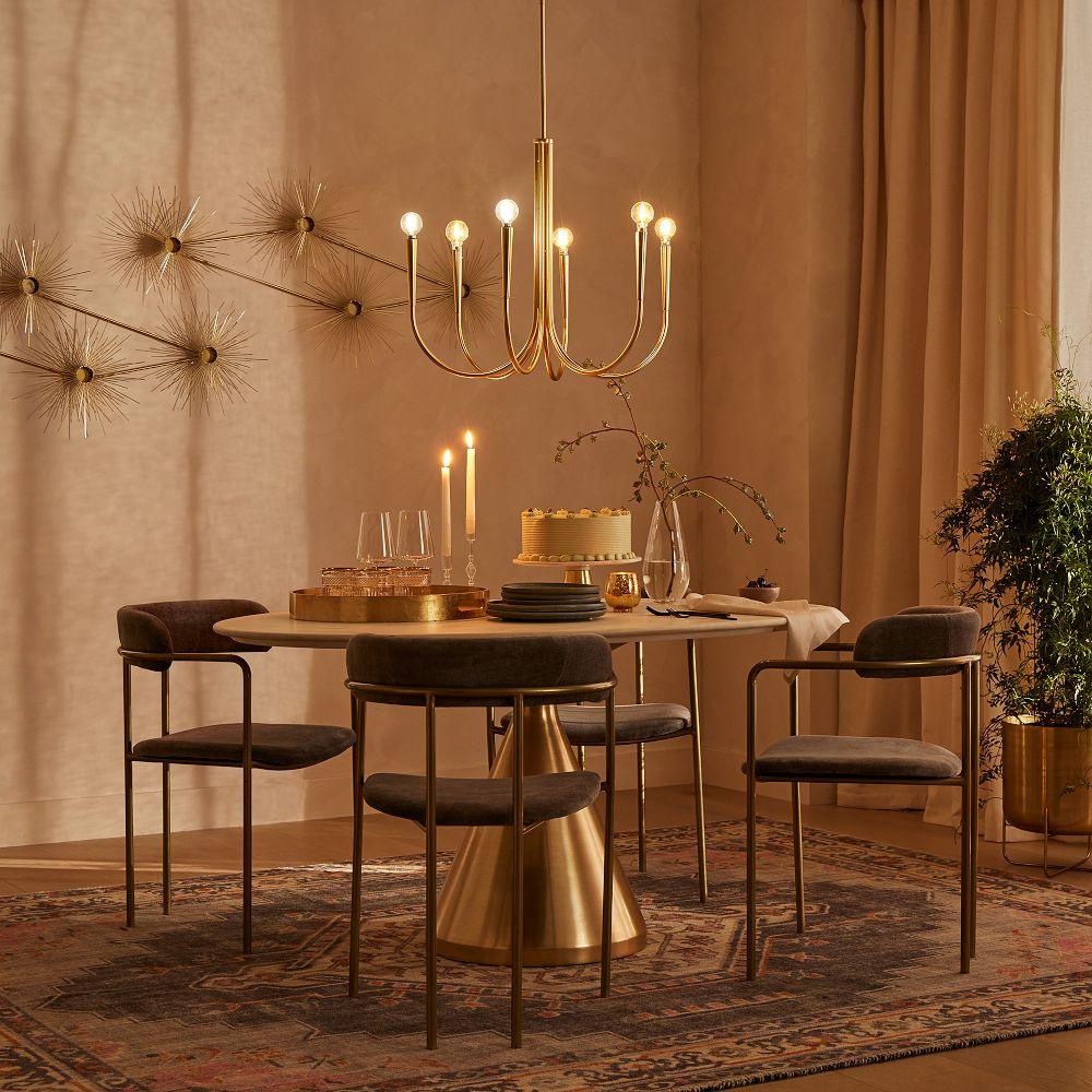 swoop-arm-chandelier