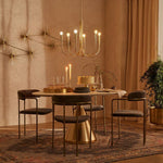 swoop-arm-chandelier