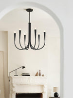 swoop-arm-chandelier