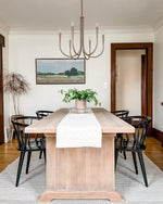 swoop-arm-chandelier