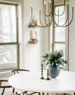 swoop-arm-chandelier