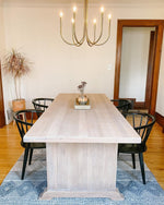 swoop-arm-chandelier