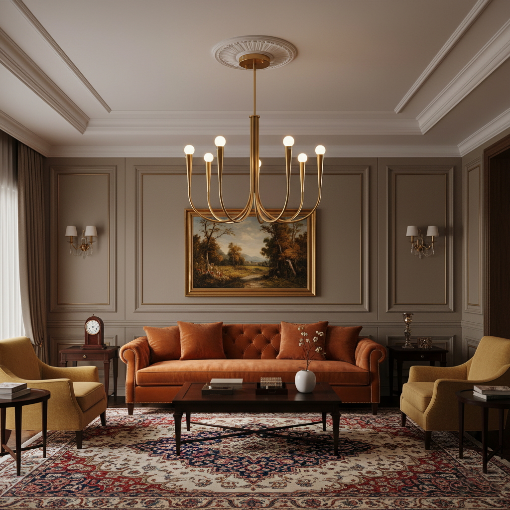 swoop-arm-chandelier