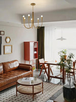 swoop-arm-chandelier