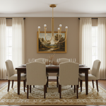 swoop-arm-chandelier