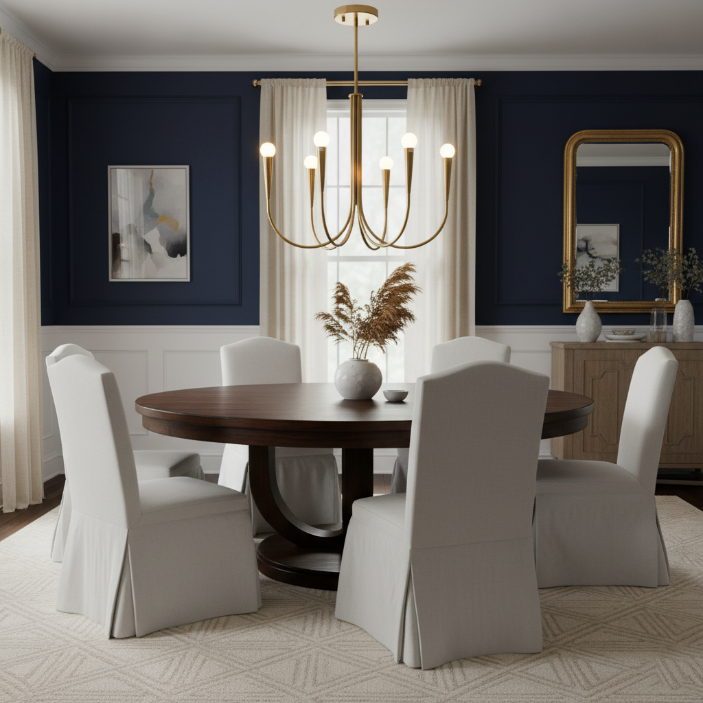 swoop-arm-chandelier