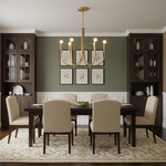 swoop-arm-chandelier