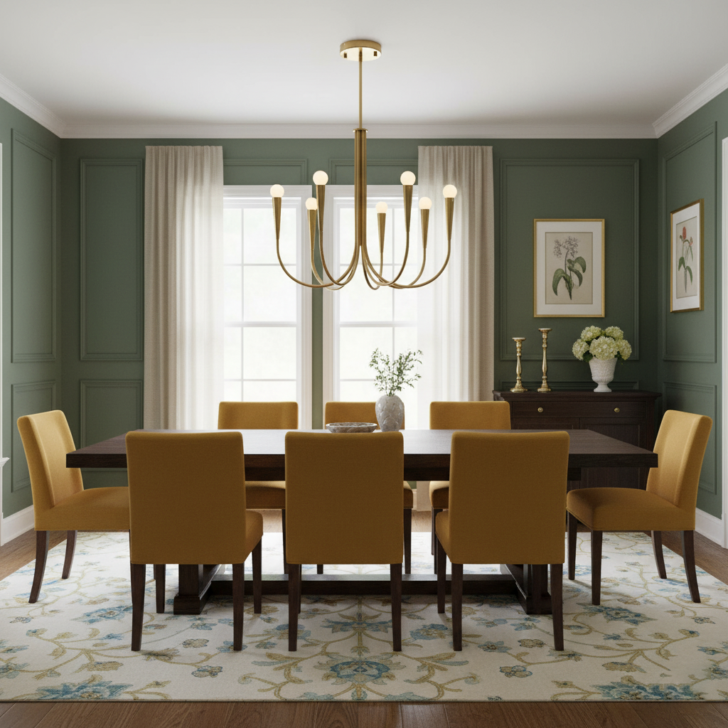 swoop-arm-chandelier