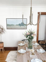 swoop-arm-chandelier