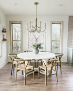 swoop-arm-chandelier
