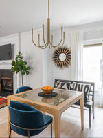 swoop-arm-chandelier