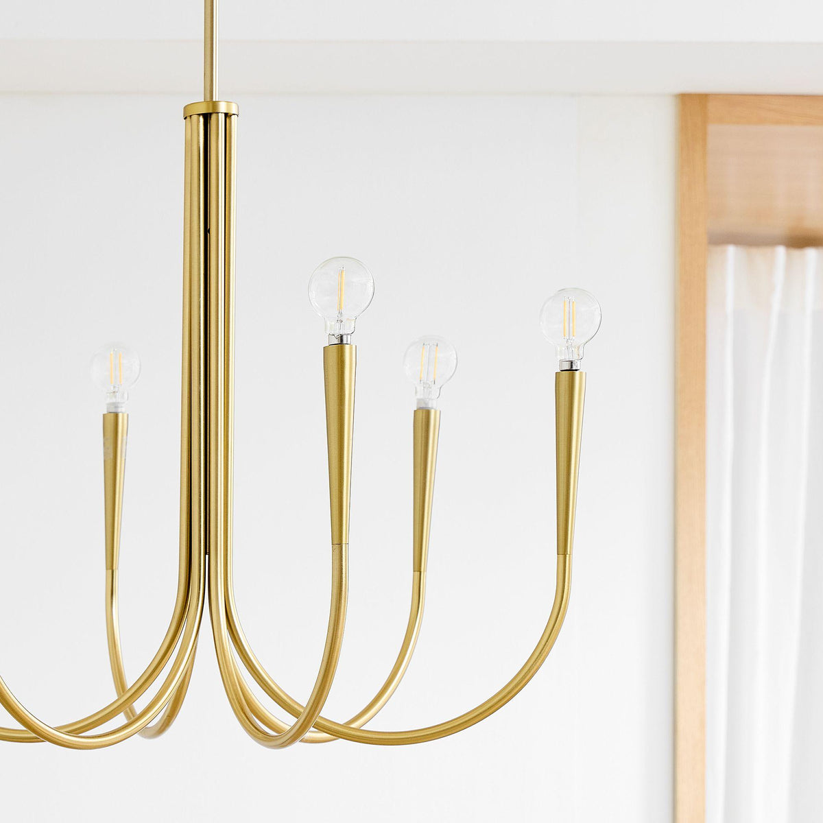 swoop-arm-chandelier