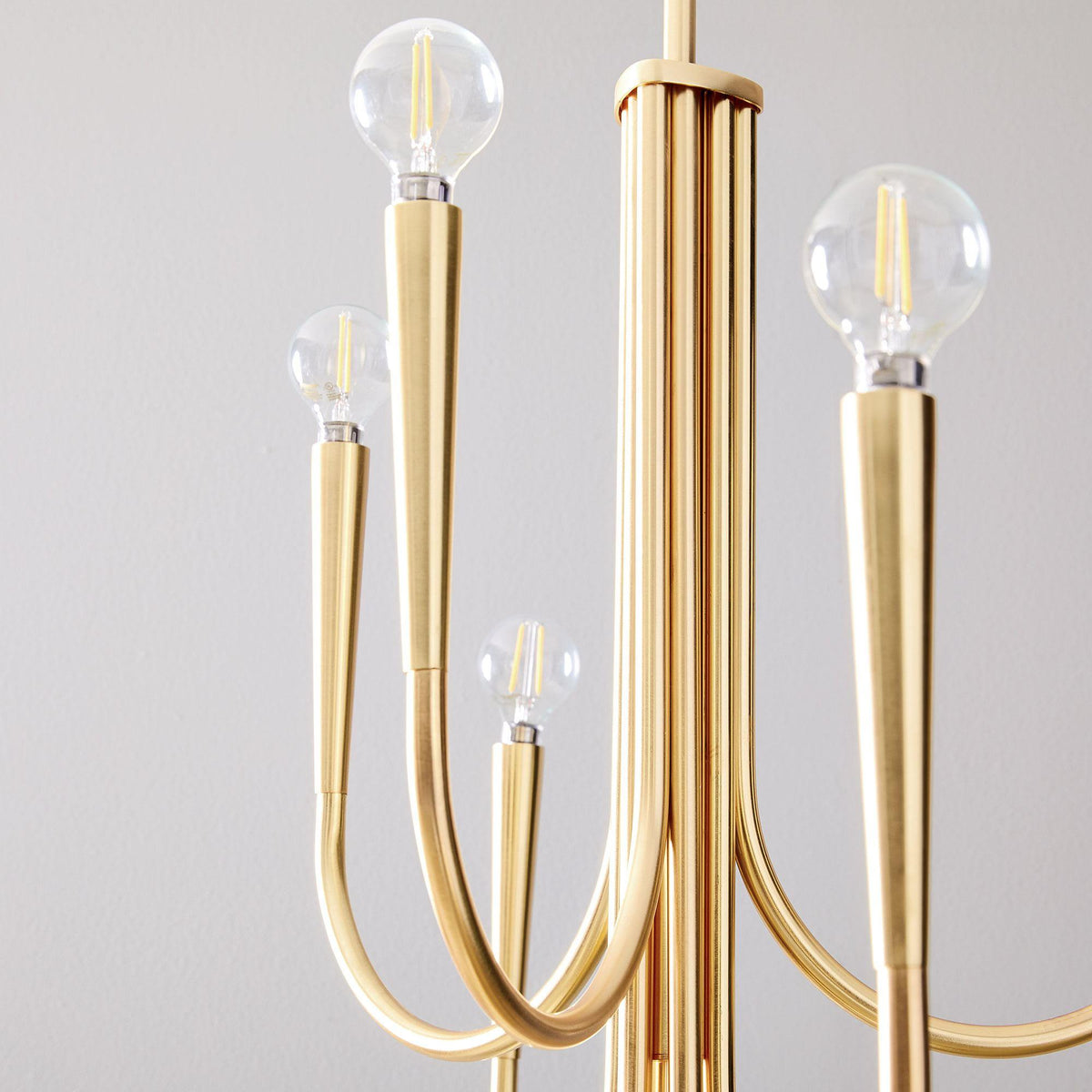 swoop-arm-chandelier