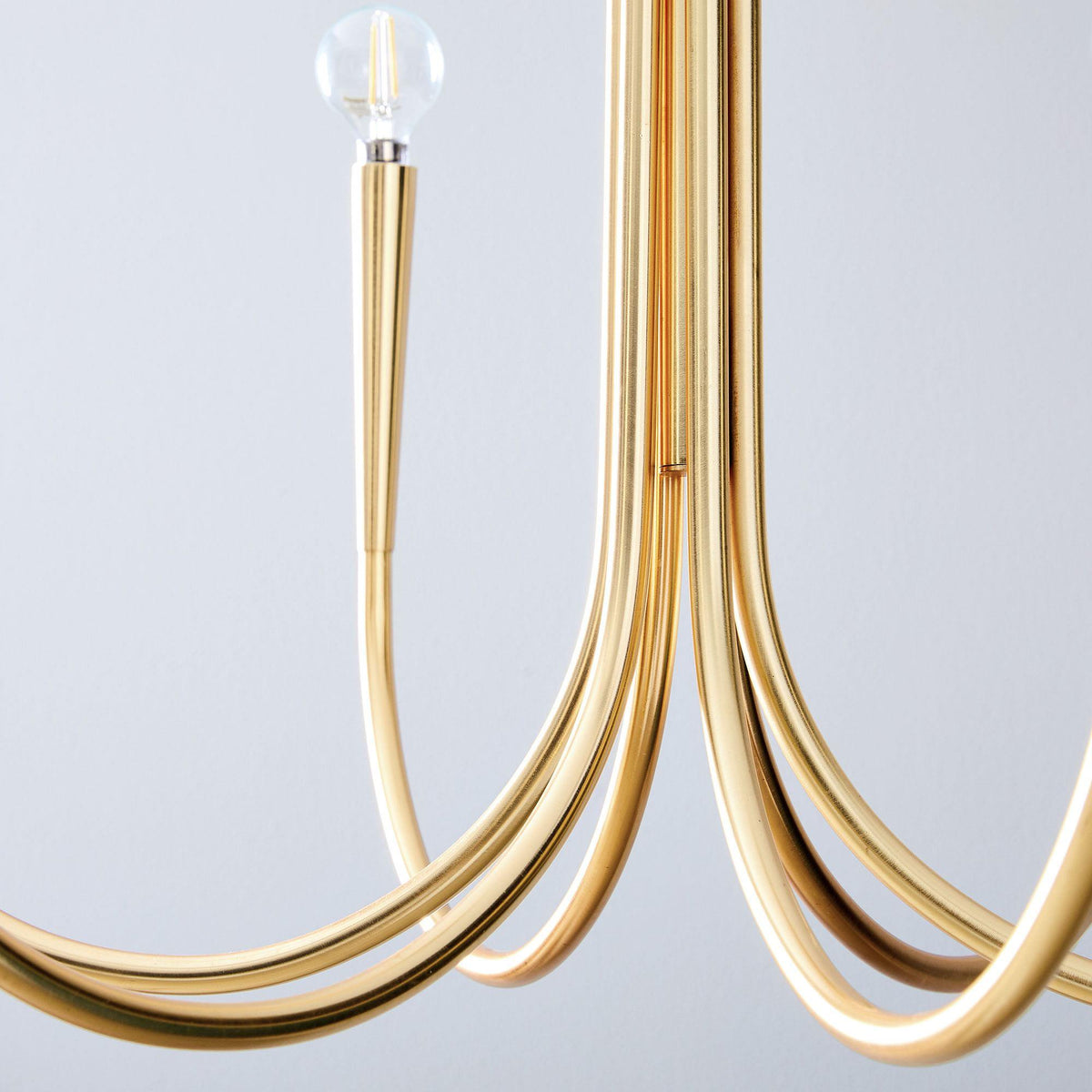 swoop-arm-chandelier