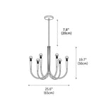 swoop-arm-chandelier