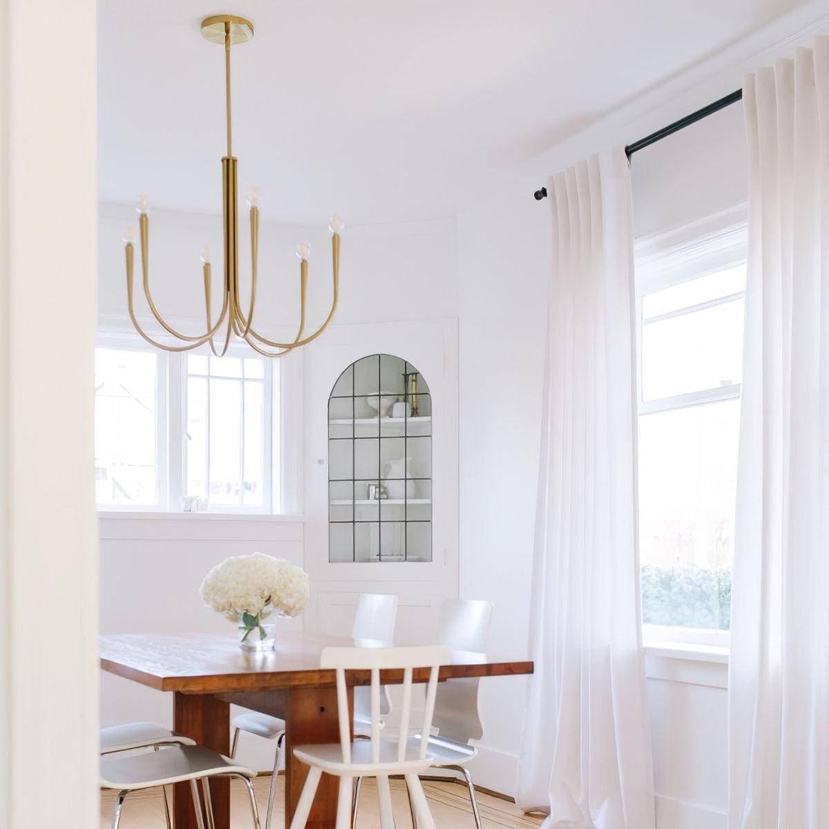 swoop-arm-chandelier