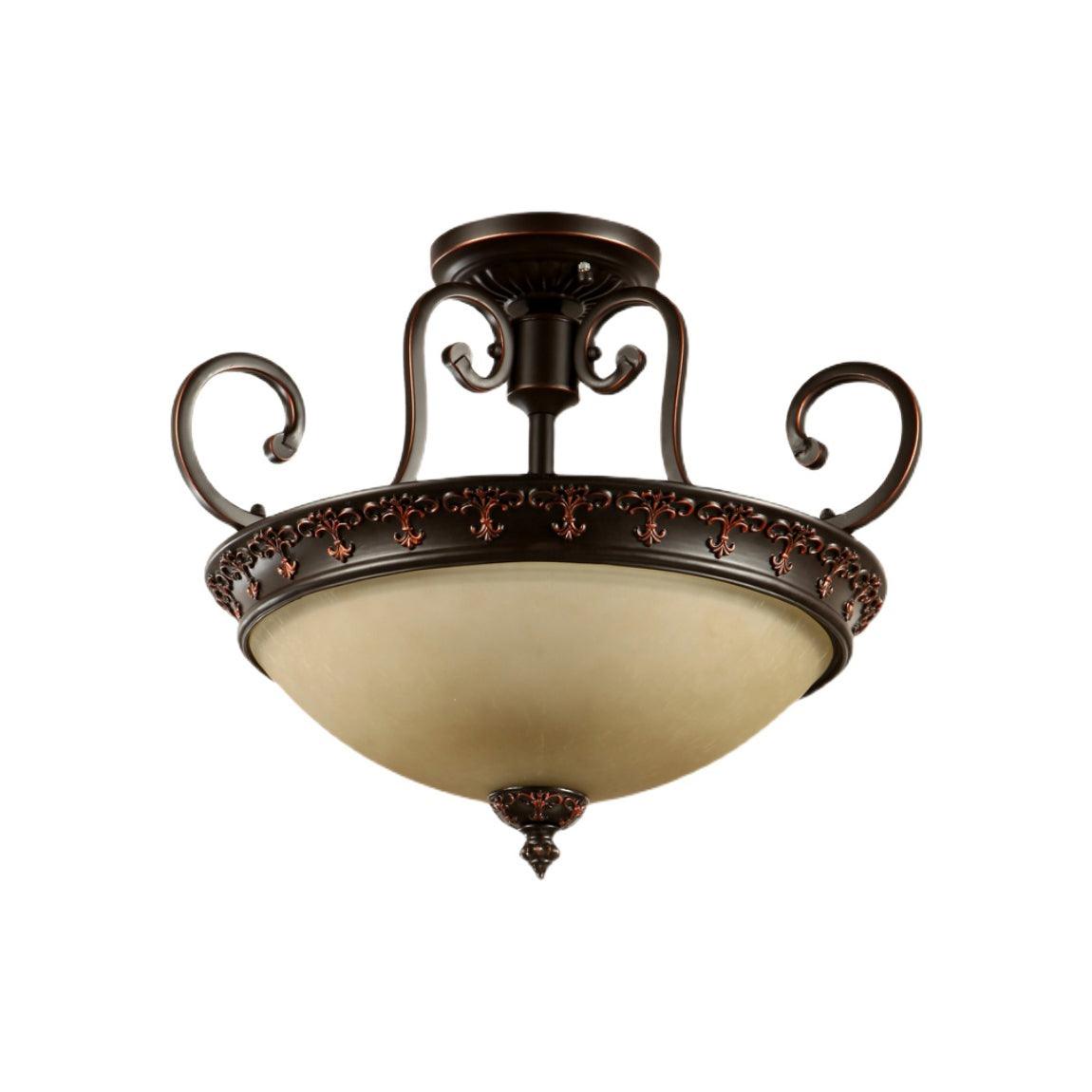 symphony-semi-flush-ceiling-light