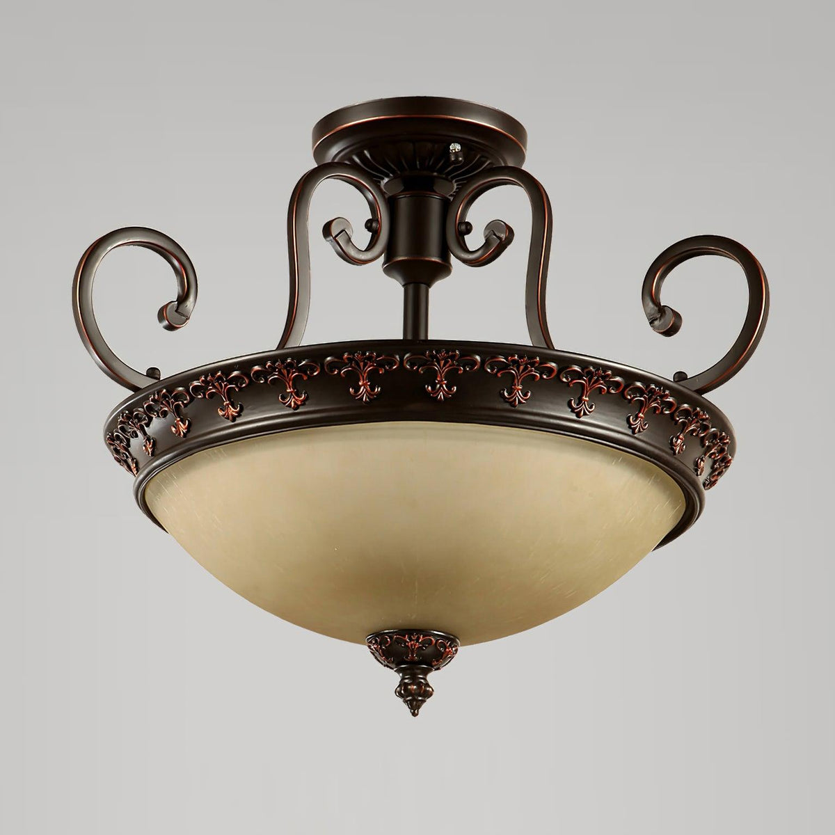 symphony-semi-flush-ceiling-light