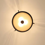 symphony-semi-flush-ceiling-light
