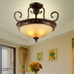 symphony-semi-flush-ceiling-light