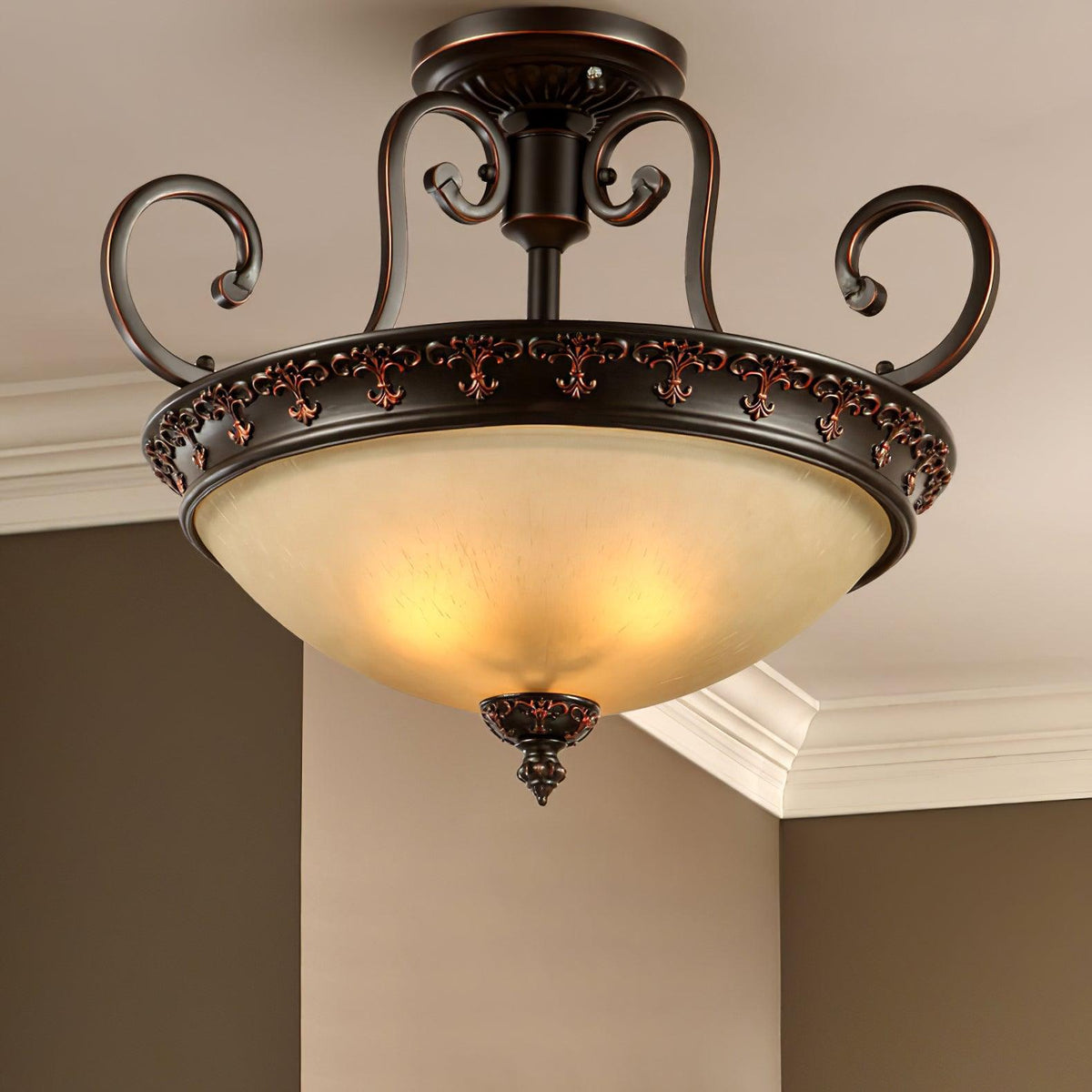 symphony-semi-flush-ceiling-light
