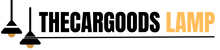 thecargoods
