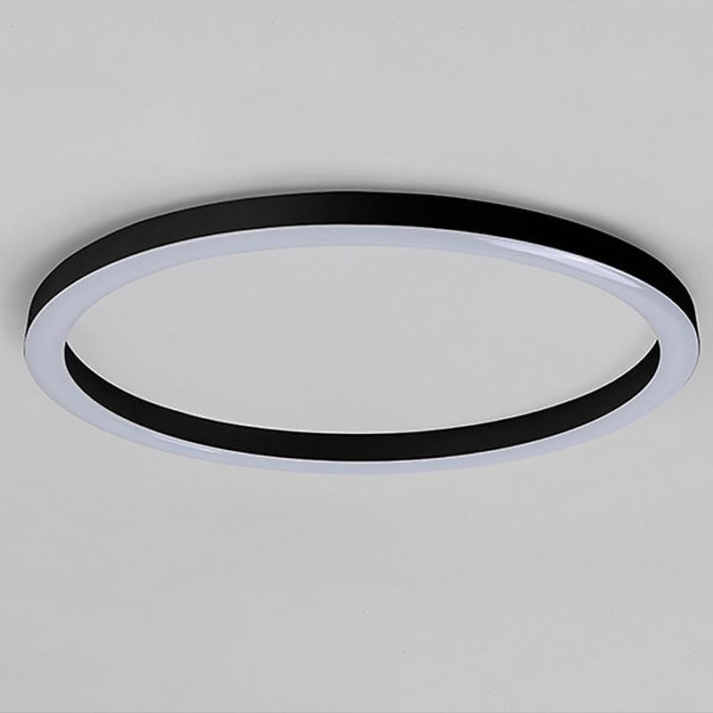 Lighting Ceiling Lights Flush Mount Lighting_Tli00190