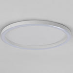 Lighting Ceiling Lights Flush Mount Lighting_Tli00190