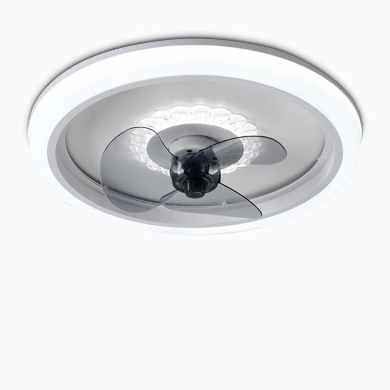 Tli00560