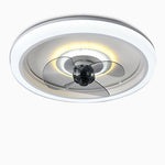 Tli00560