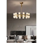 tabitha-chandelier