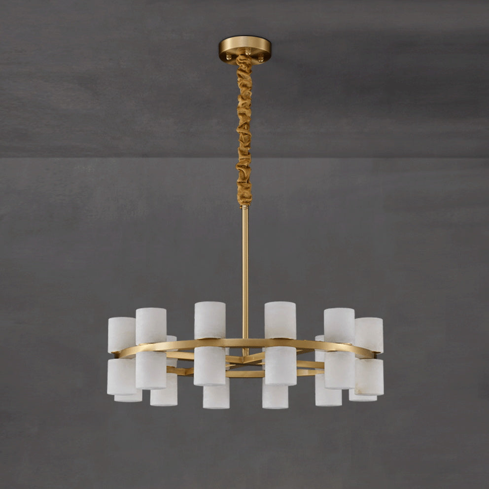 tabitha-chandelier