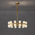 tabitha-chandelier