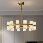 tabitha-chandelier