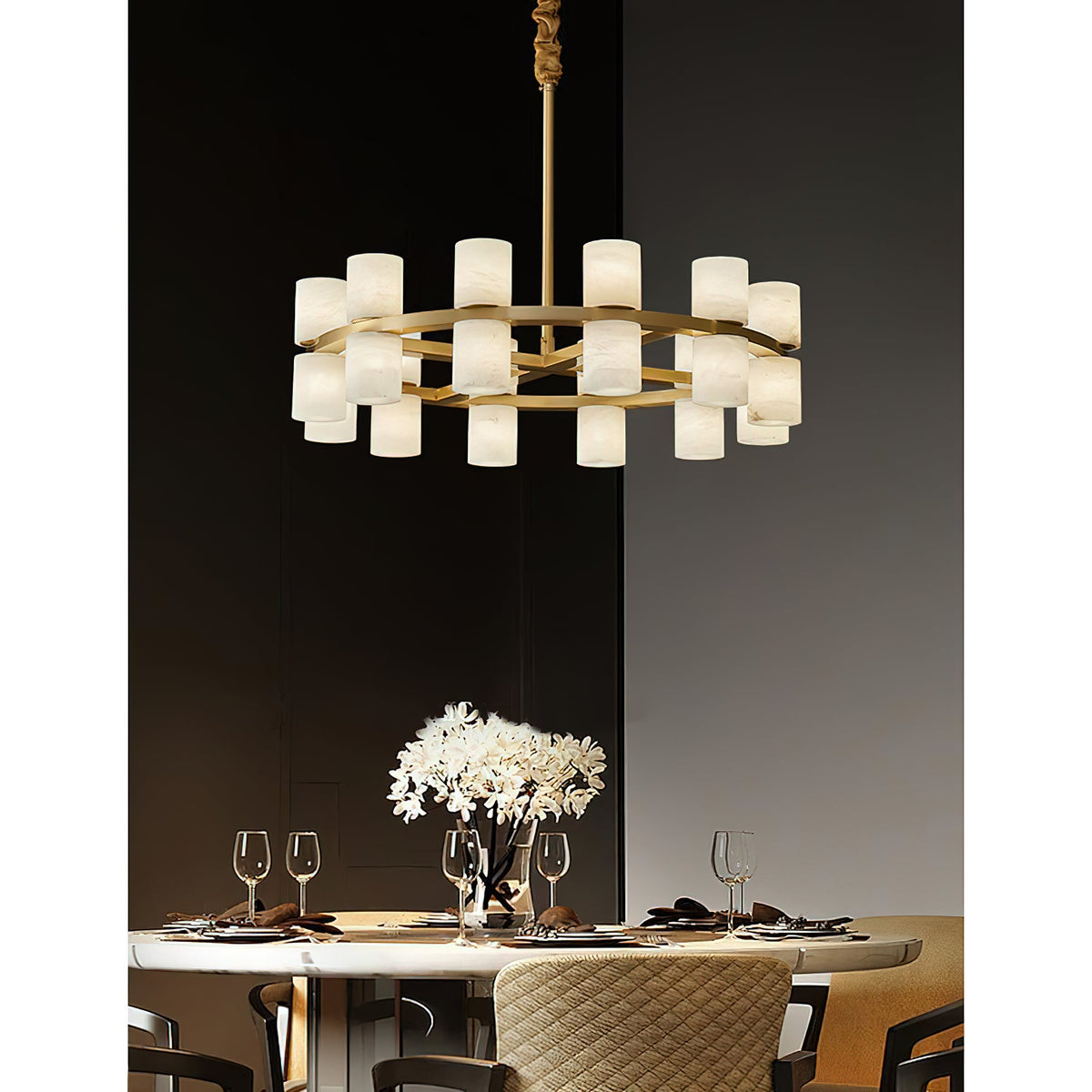 tabitha-chandelier