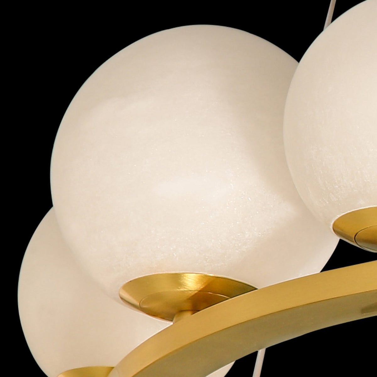 tagliato-chandelier