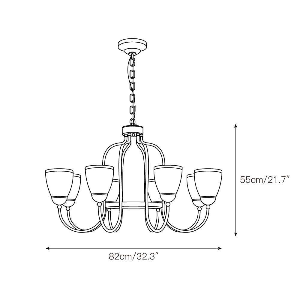 tahoe-chandelier