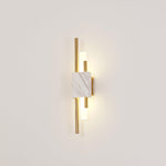 Tanto Wall Light